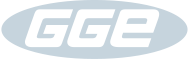 Global Gas Equipos