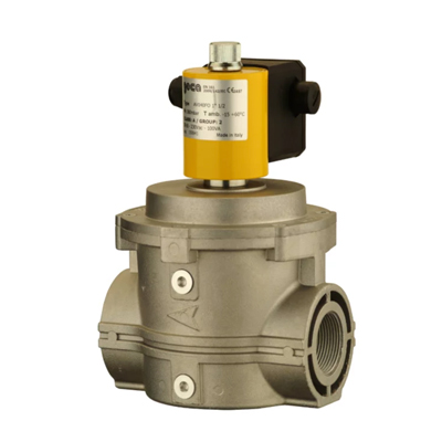 VALVULAS-PARA-TREN-DE-GAS