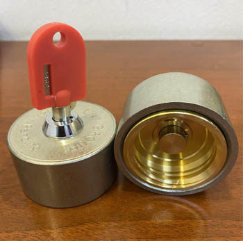 VALV-55